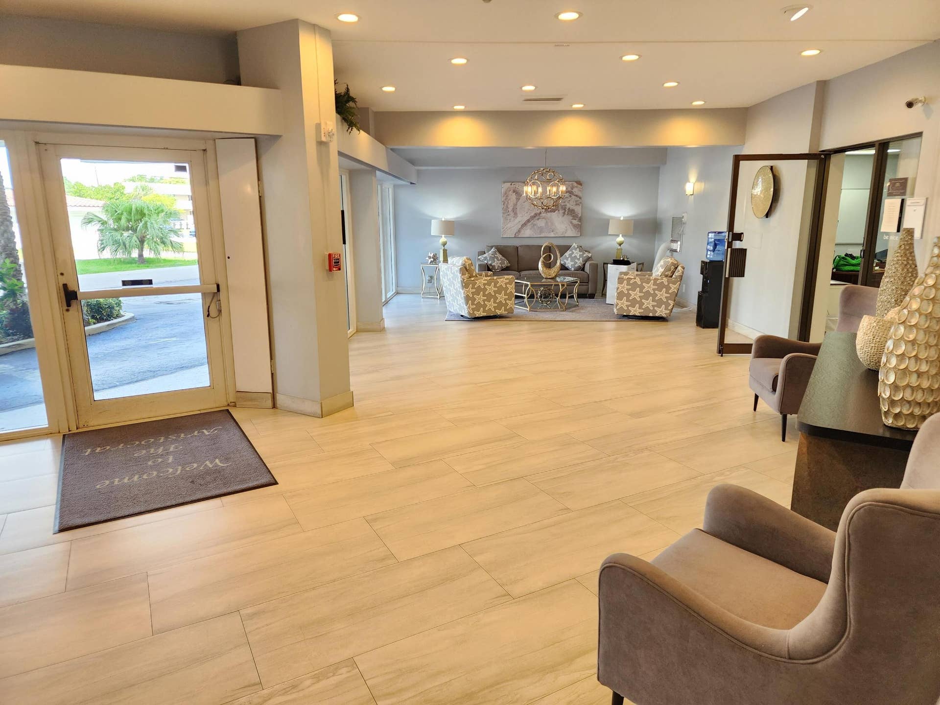 1200 HIBISCUS Avenue, #1006, Pompano Beach, FL 33062 20260710_112625
