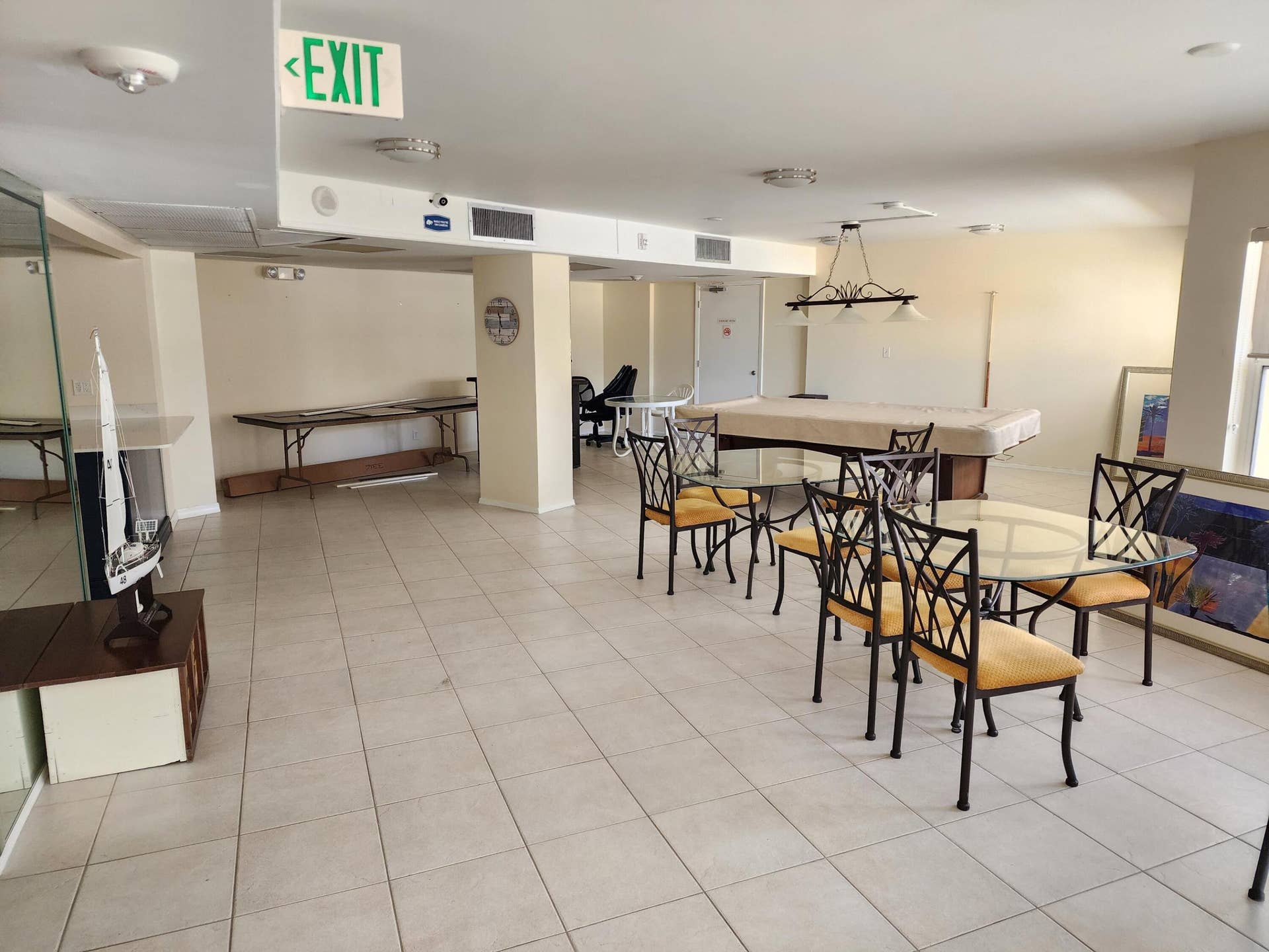 1200 HIBISCUS Avenue, #1006, Pompano Beach, FL 33062 20260710_113135