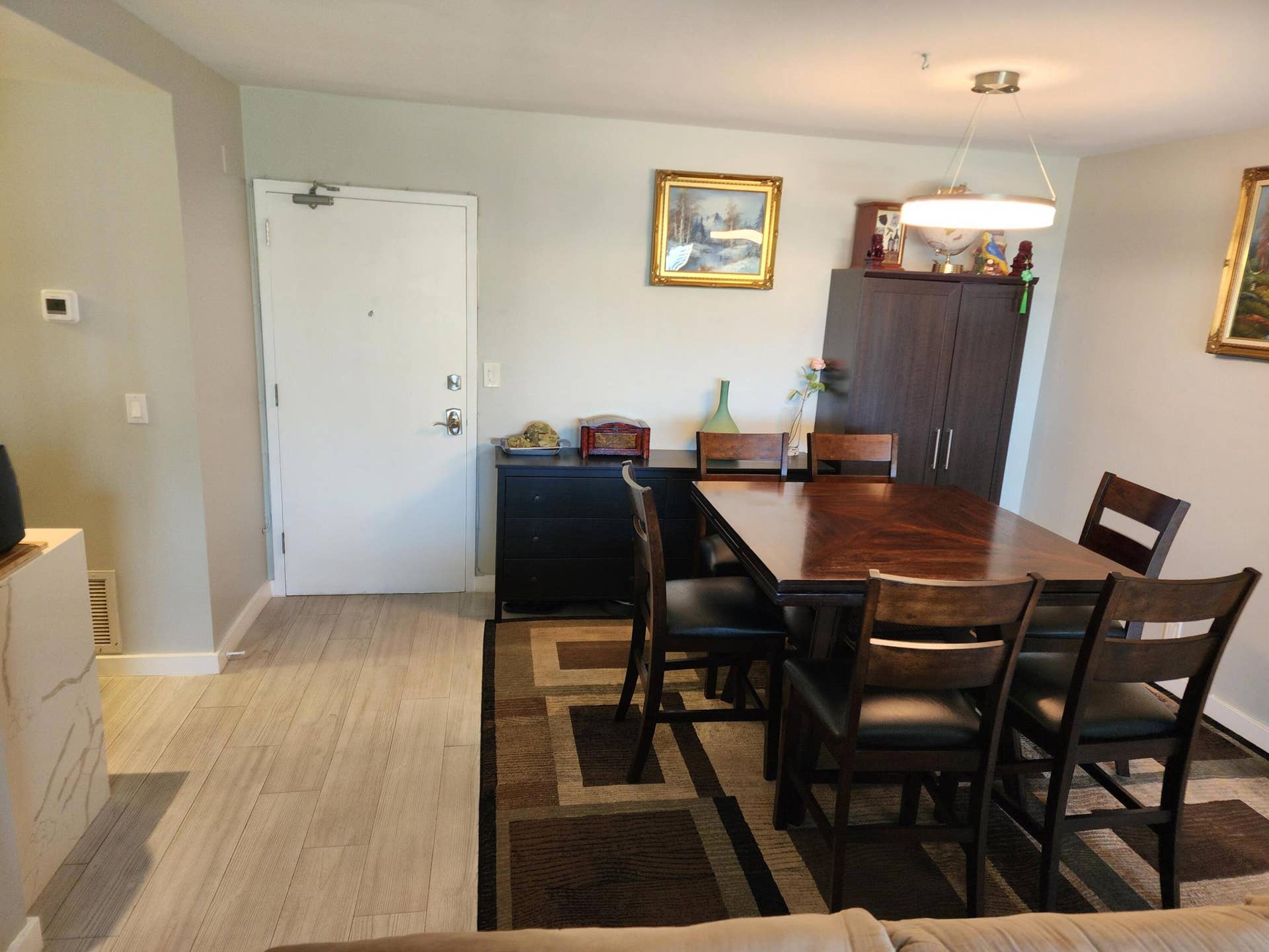1200 HIBISCUS Avenue, #1006, Pompano Beach, FL 33062 20260710_105751