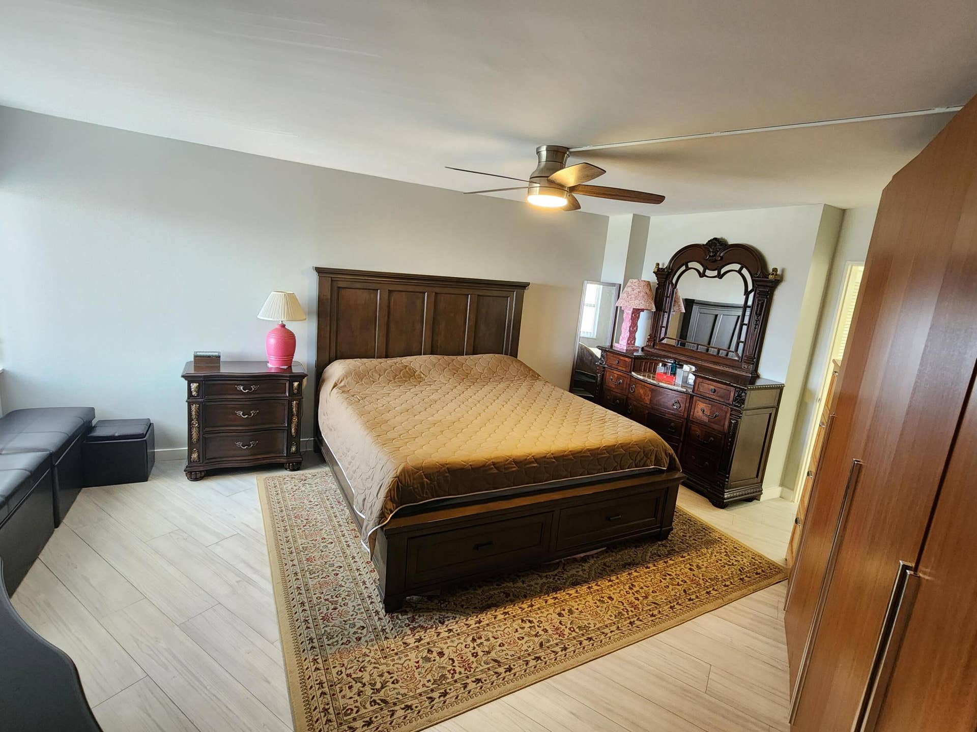 1200 HIBISCUS Avenue, #1006, Pompano Beach, FL 33062 20260710_111530