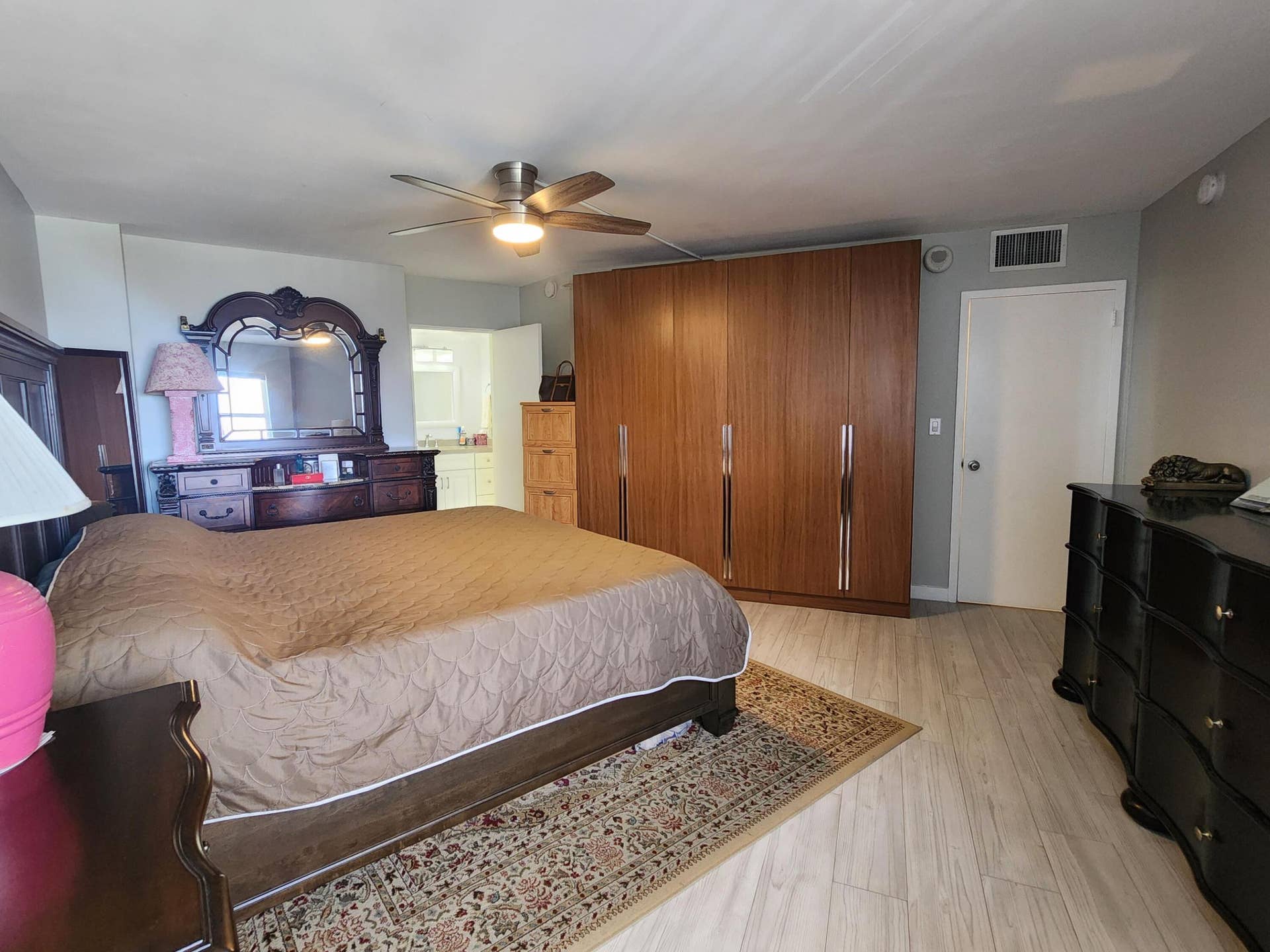 1200 HIBISCUS Avenue, #1006, Pompano Beach, FL 33062 20260710_111544