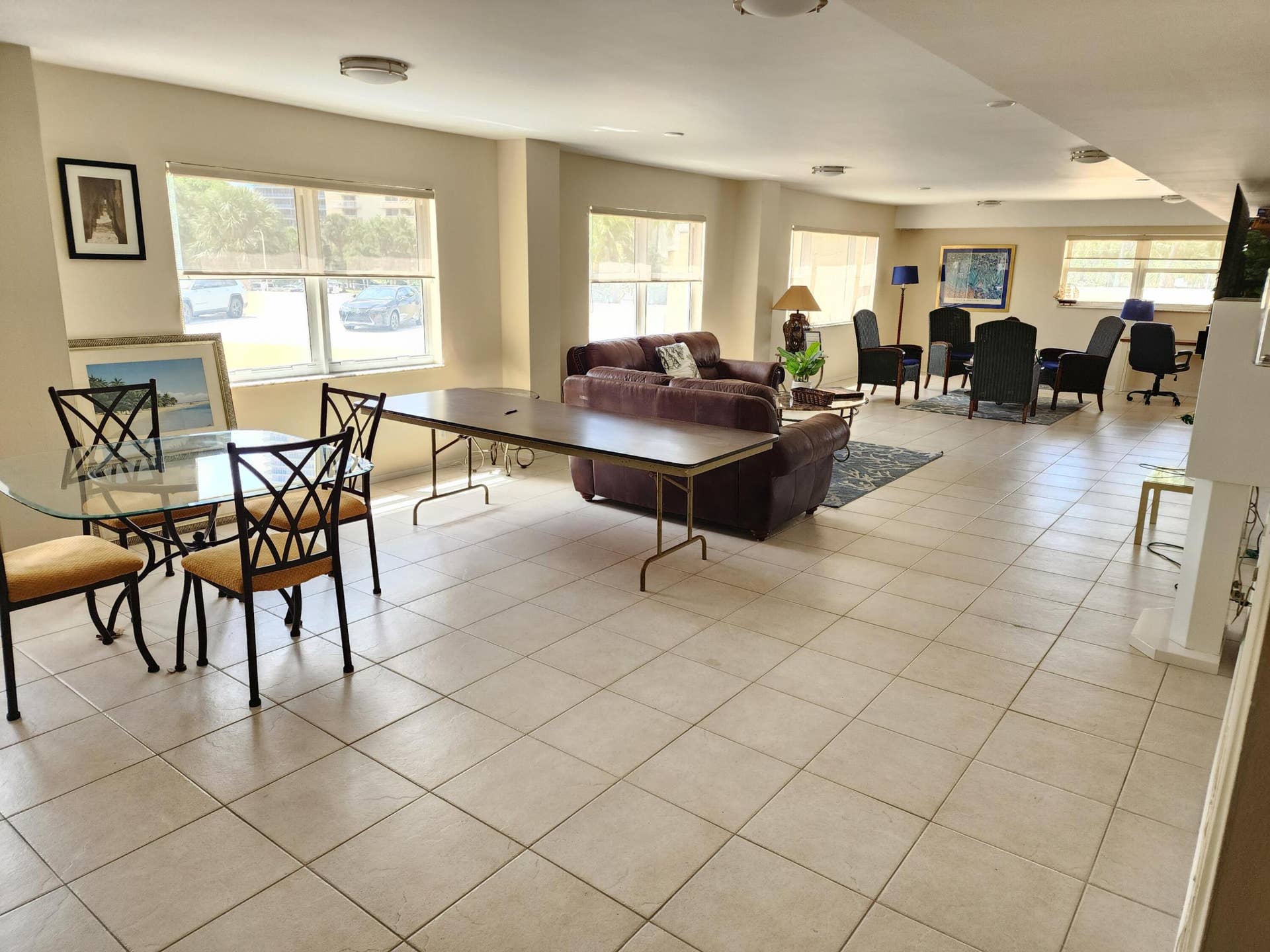 1200 HIBISCUS Avenue, #1006, Pompano Beach, FL 33062 20260710_113128