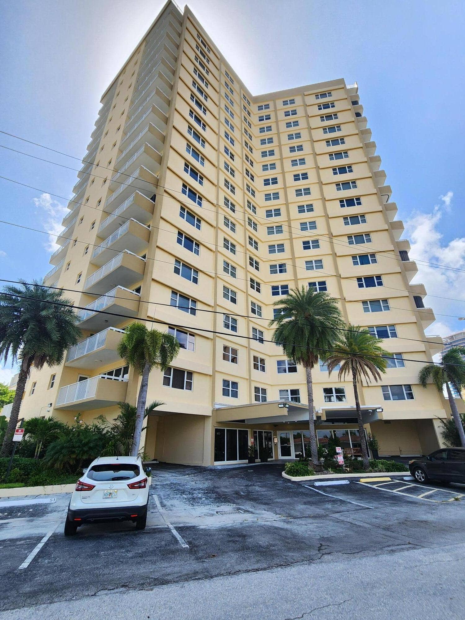1200 HIBISCUS Avenue, #1006, Pompano Beach, FL 33062 20260710_112705