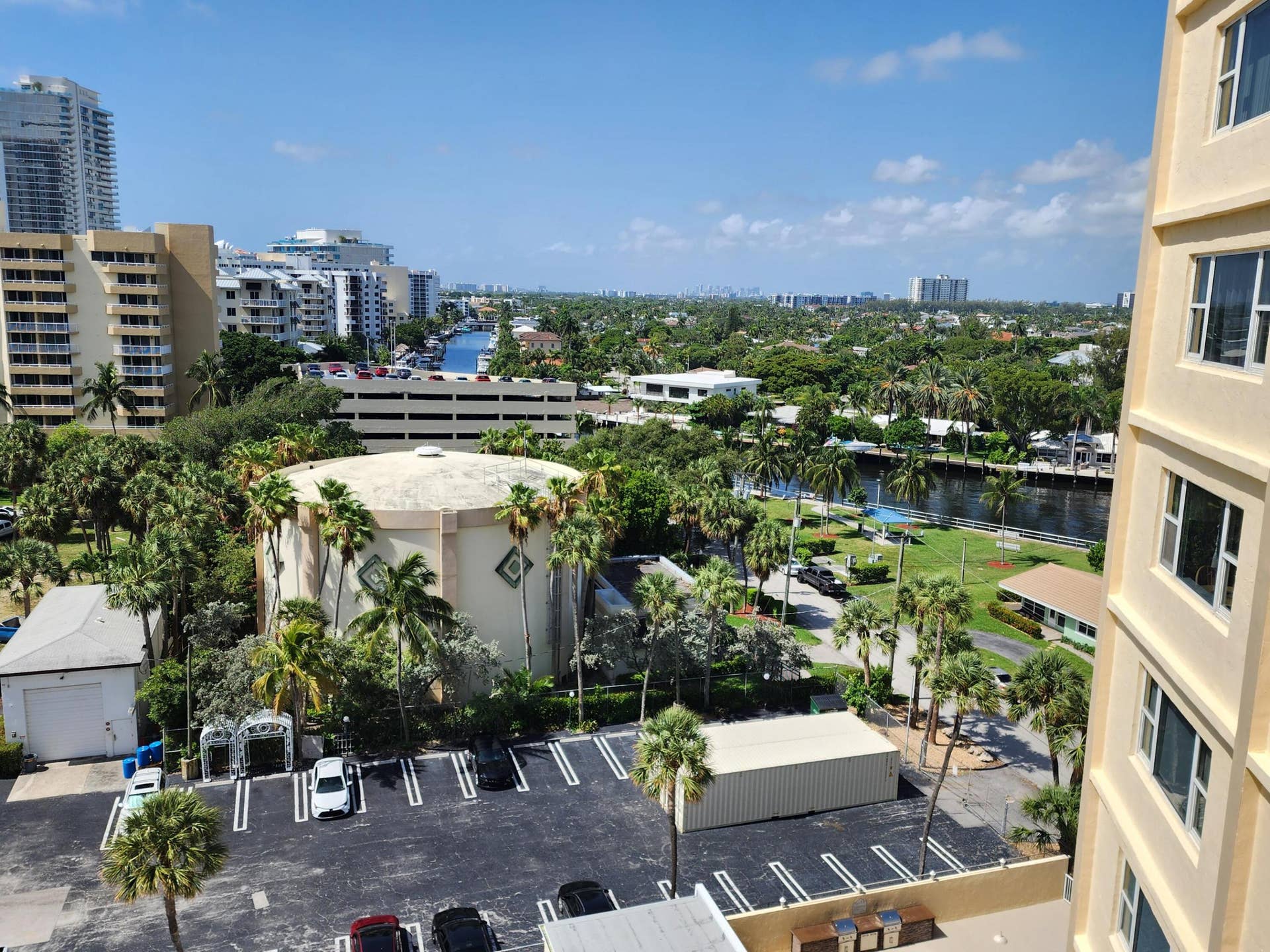 1200 HIBISCUS Avenue, #1006, Pompano Beach, FL 33062 20260710_105952