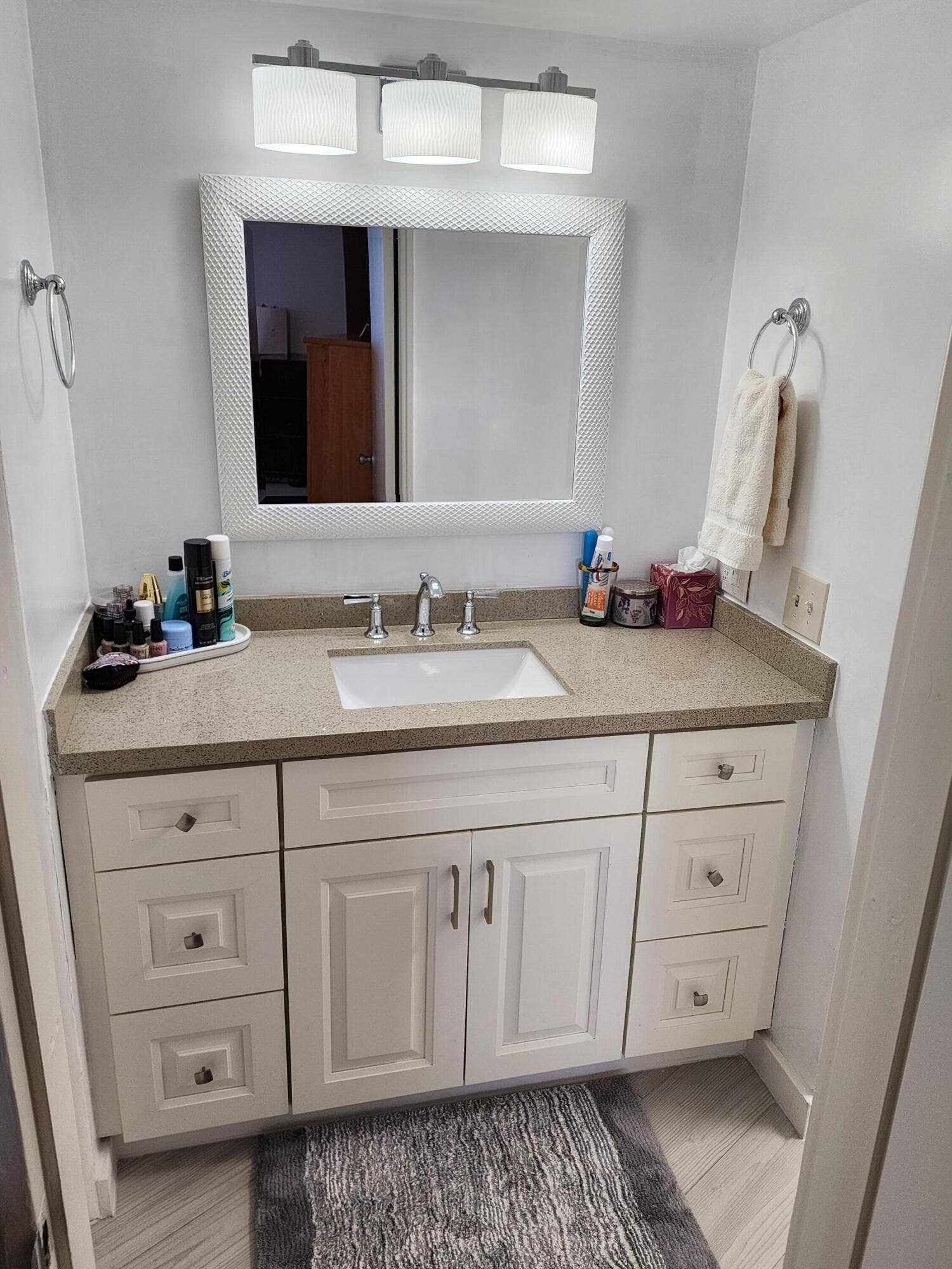 1200 HIBISCUS Avenue, #1006, Pompano Beach, FL 33062 20260710_111739