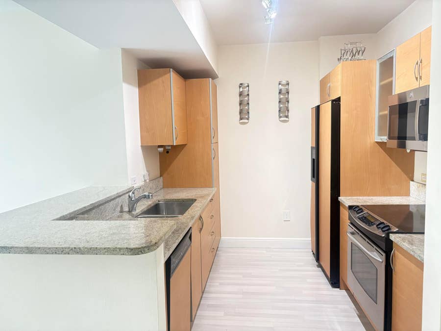Property photo for 2775 NE 187th Street, #325, Miami, FL