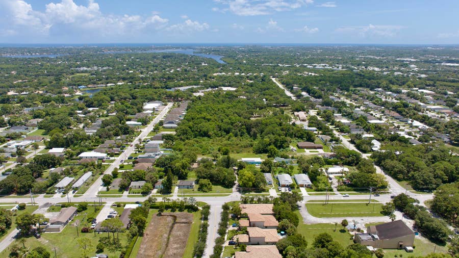 Property photo for 18094 Limestone Creek Road, Jupiter, FL