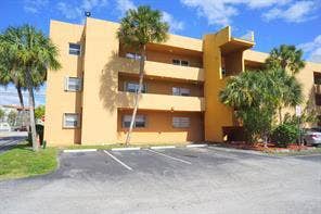 Property photo for 1891 SW 81ST Avenue, #211, North Lauderdale, FL