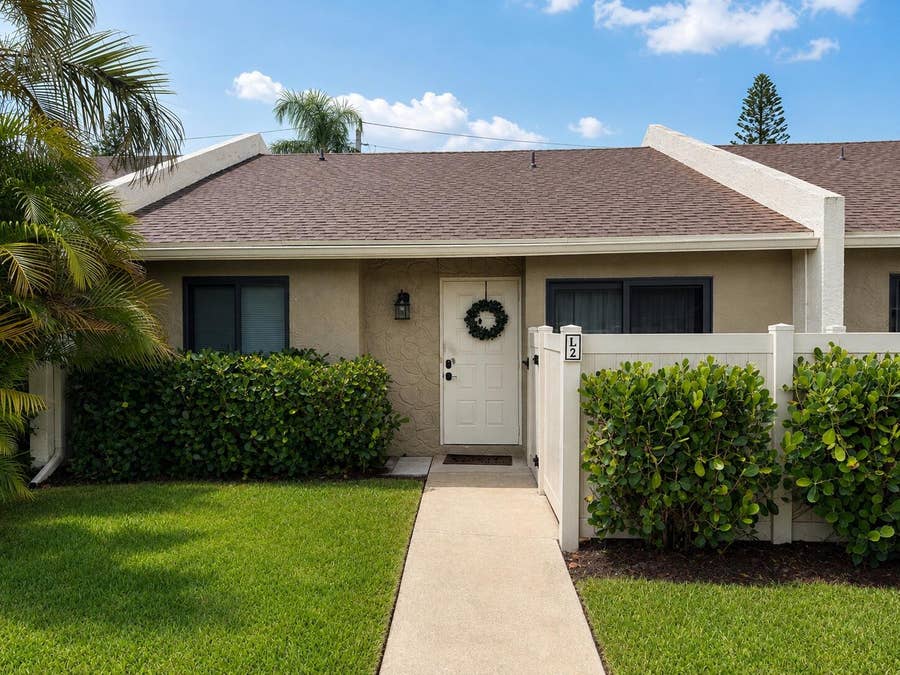 Property photo for 10295 Boca Bend W, #L2, Boca Raton, FL