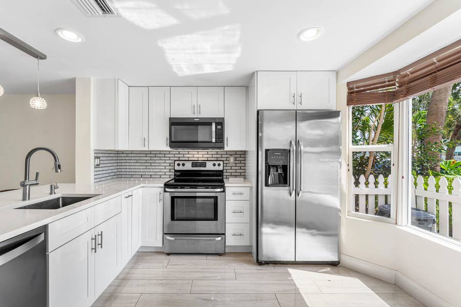 Property photo for 2503 NE 15th Street, #2503, Pompano Beach, FL