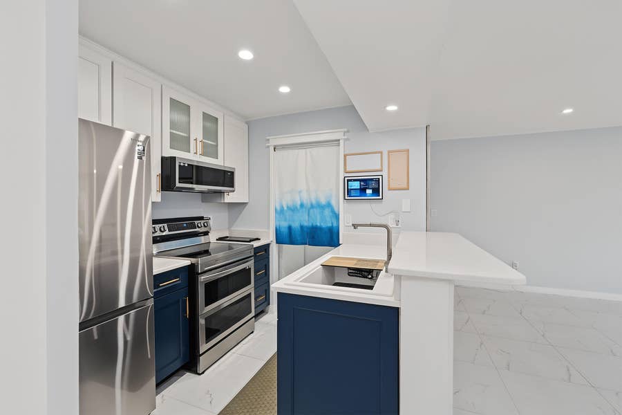 Property photo for 1259 SW 46th Avenue, #1909, Pompano Beach, FL