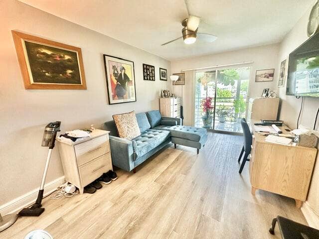 3008 Guildford A, Boca Raton, FL 33434 IMG_8847