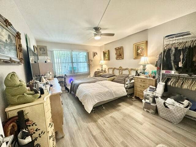 3008 Guildford A, Boca Raton, FL 33434 IMG_8846