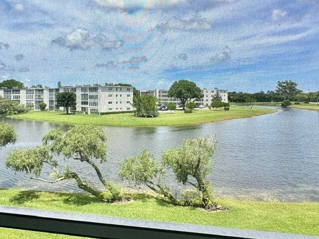 3008 Guildford A, Boca Raton, FL 33434 IMG_8850