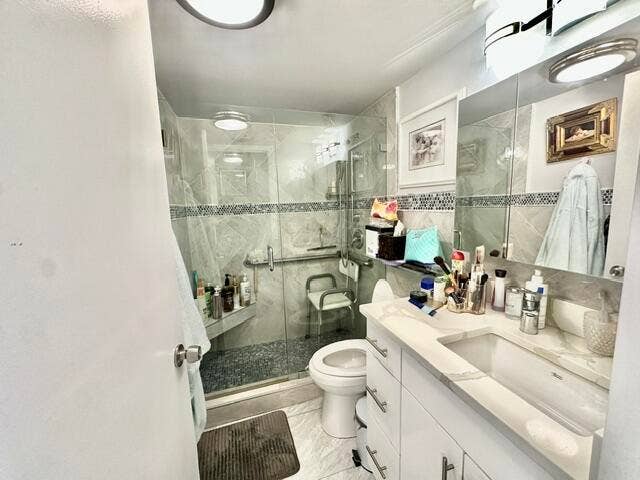 3008 Guildford A, Boca Raton, FL 33434 IMG_8844