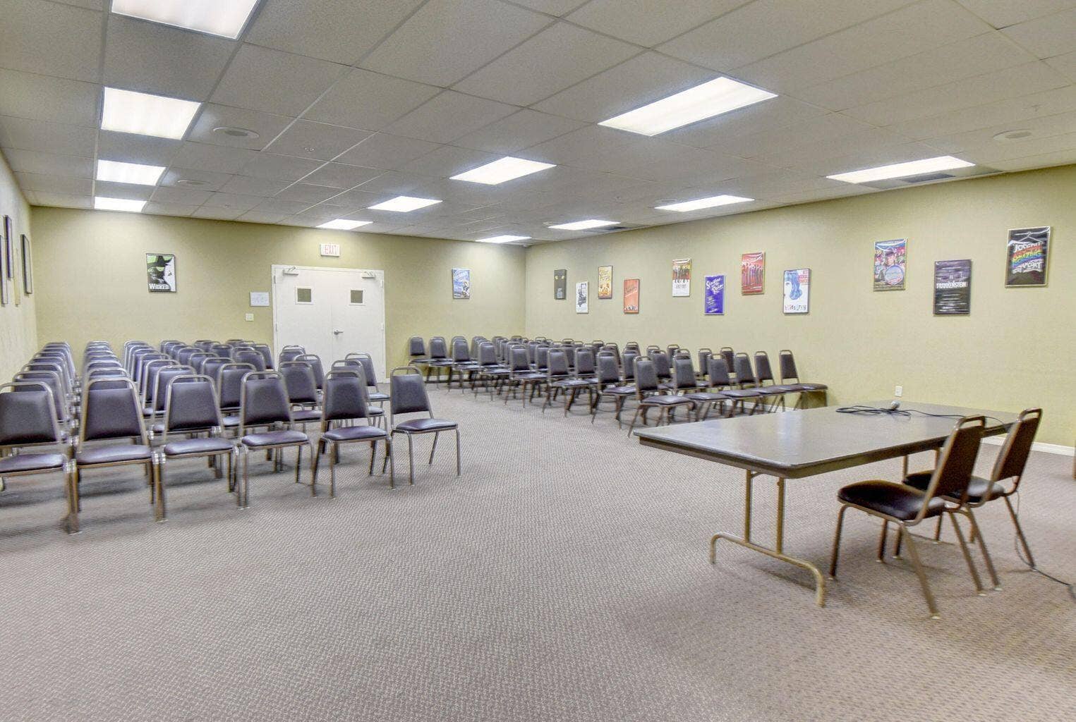 3008 Guildford A, Boca Raton, FL 33434 Rooms