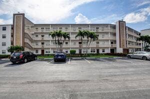 Property photo for 3008 Guildford A, Boca Raton, FL
