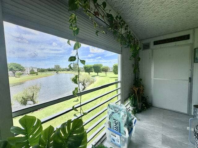 3008 Guildford A, Boca Raton, FL 33434 IMG_8848