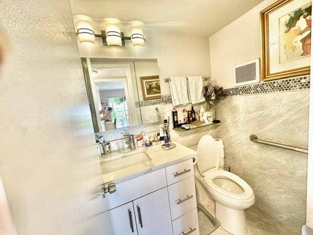 3008 Guildford A, Boca Raton, FL 33434 IMG_8845
