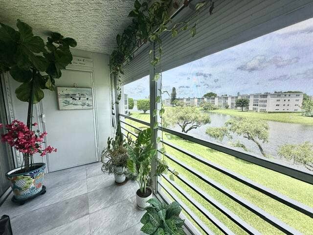 3008 Guildford A, Boca Raton, FL 33434 IMG_8849