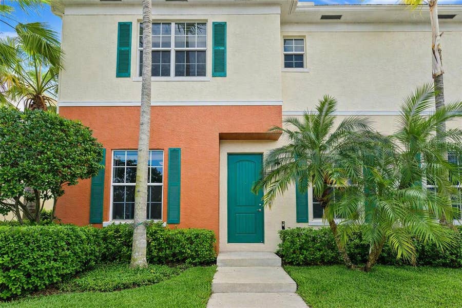 Property photo for 259 SW 7TH Street, Pompano Beach, FL
