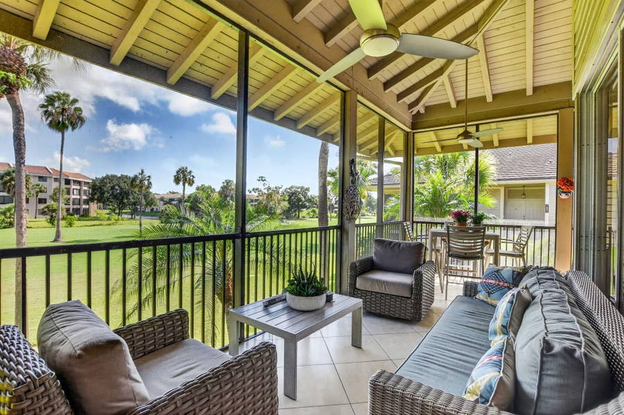 Property photo for 7659 Cinebar Drive, Boca Raton, FL