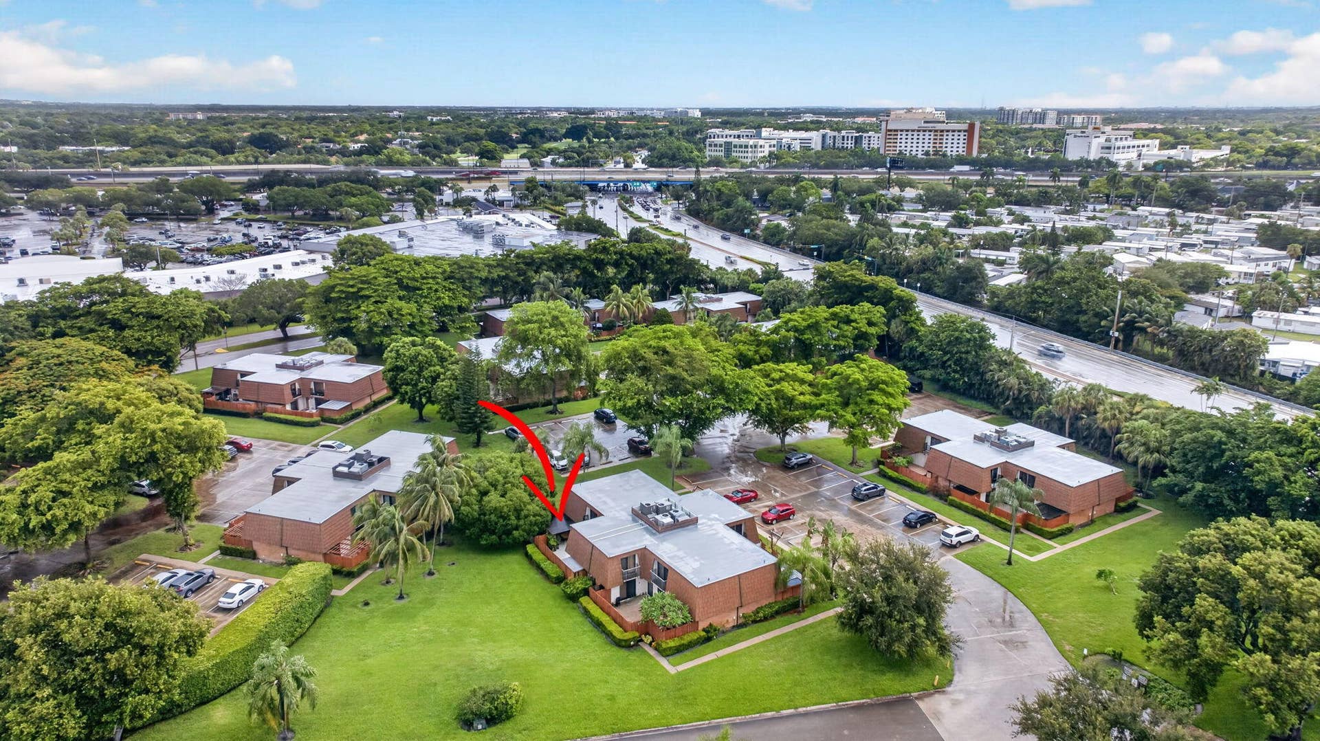 9113 SW 20th Court, #A, Davie, FL 33324 Additional content