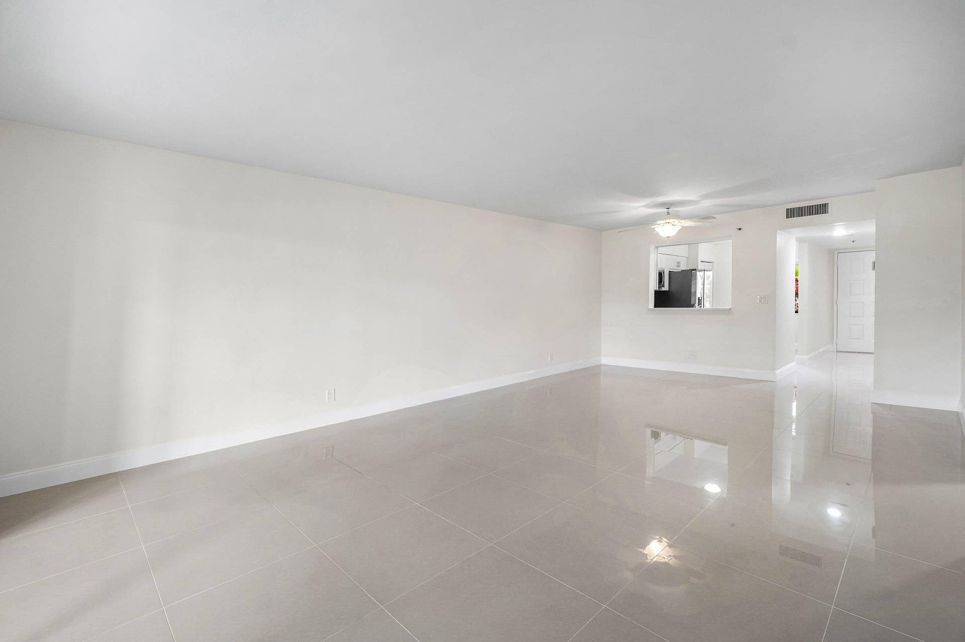 7290 KINGHURST Drive, #106, Delray Beach, FL 33446 010-7290KinghurstDrive-106-DelrayBeach-F