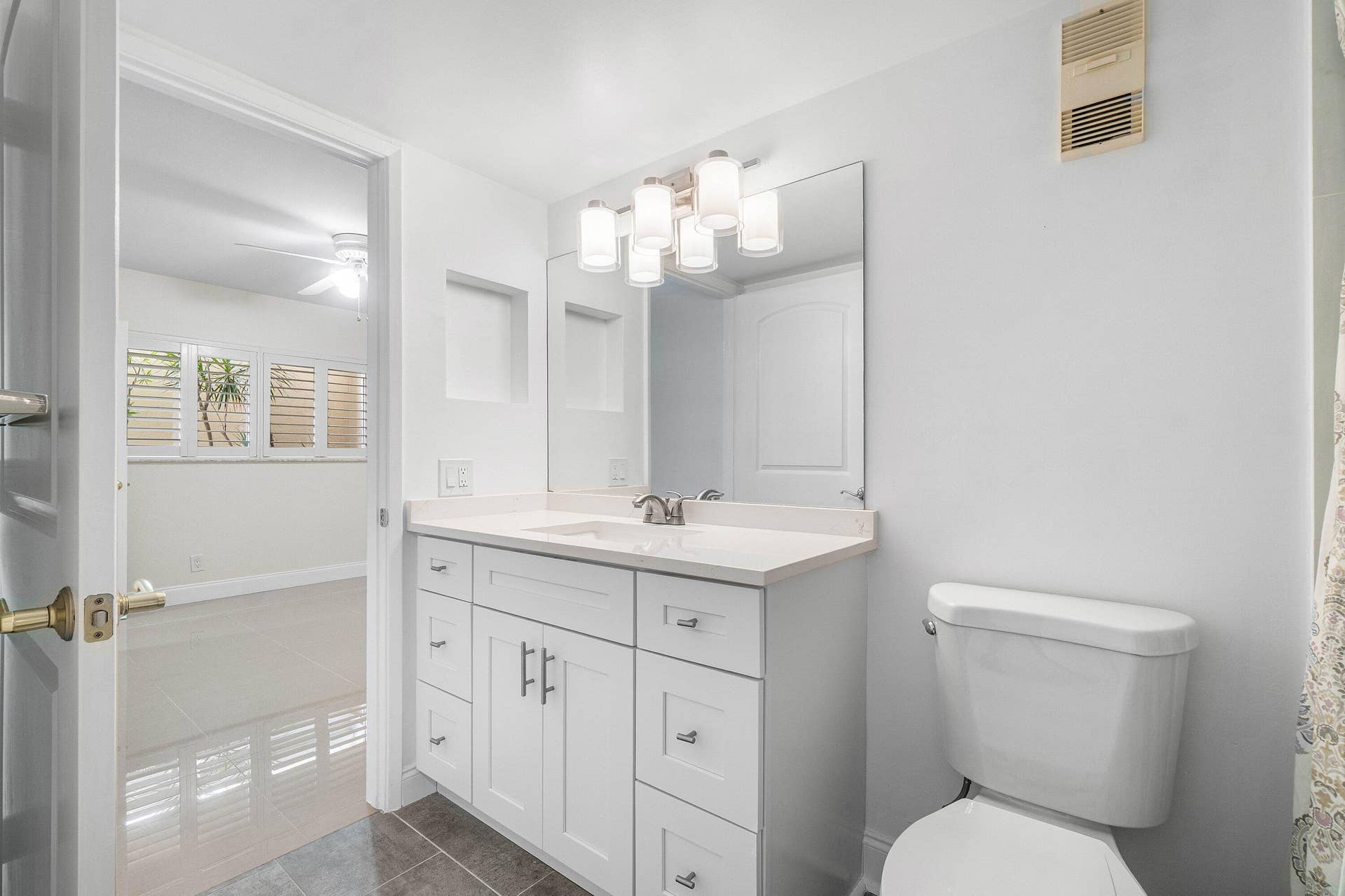 7290 KINGHURST Drive, #106, Delray Beach, FL 33446 021-7290KinghurstDrive-106-DelrayBeach-F