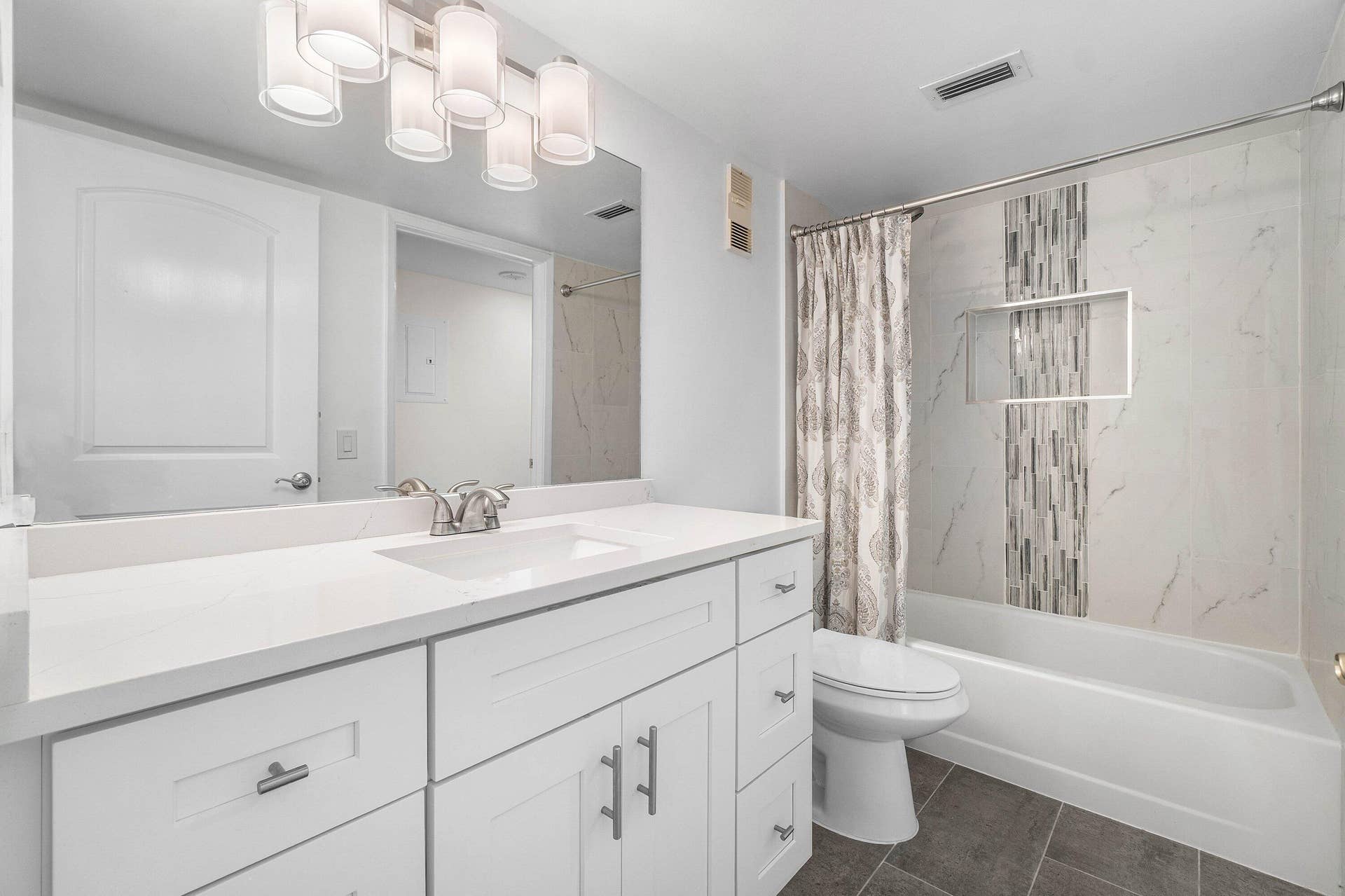7290 KINGHURST Drive, #106, Delray Beach, FL 33446 022-7290KinghurstDrive-106-DelrayBeach-F