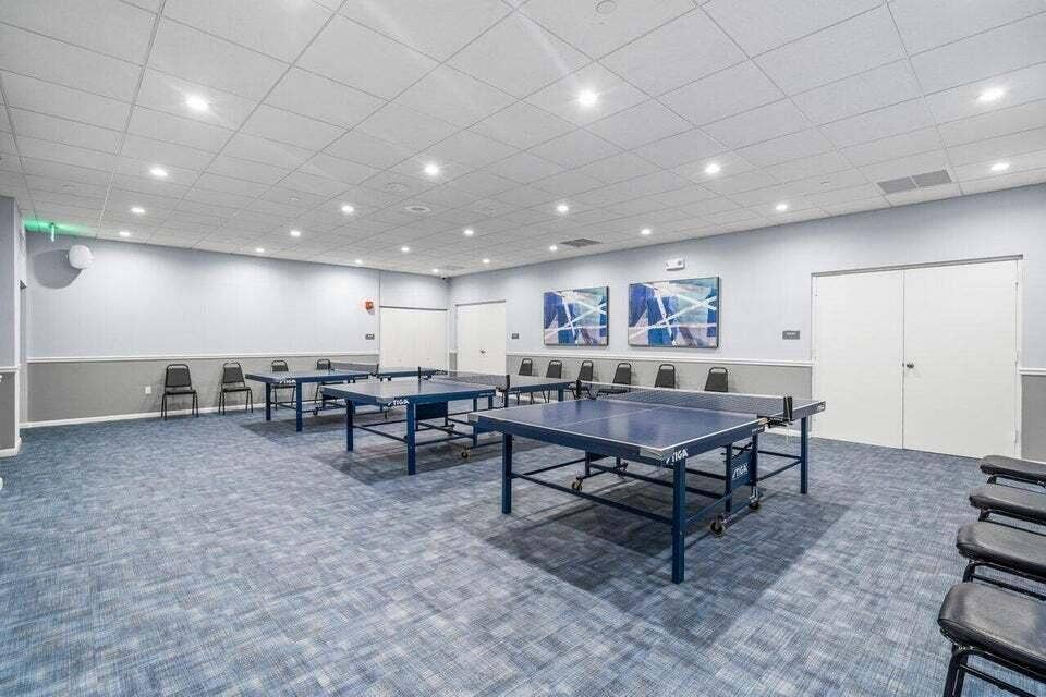 7290 KINGHURST Drive, #106, Delray Beach, FL 33446 20240214143410762169000000-o