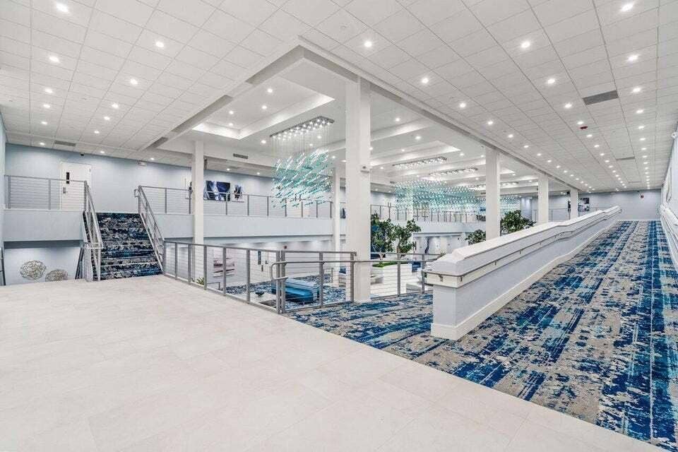7290 KINGHURST Drive, #106, Delray Beach, FL 33446 20240214143402082879000000-o