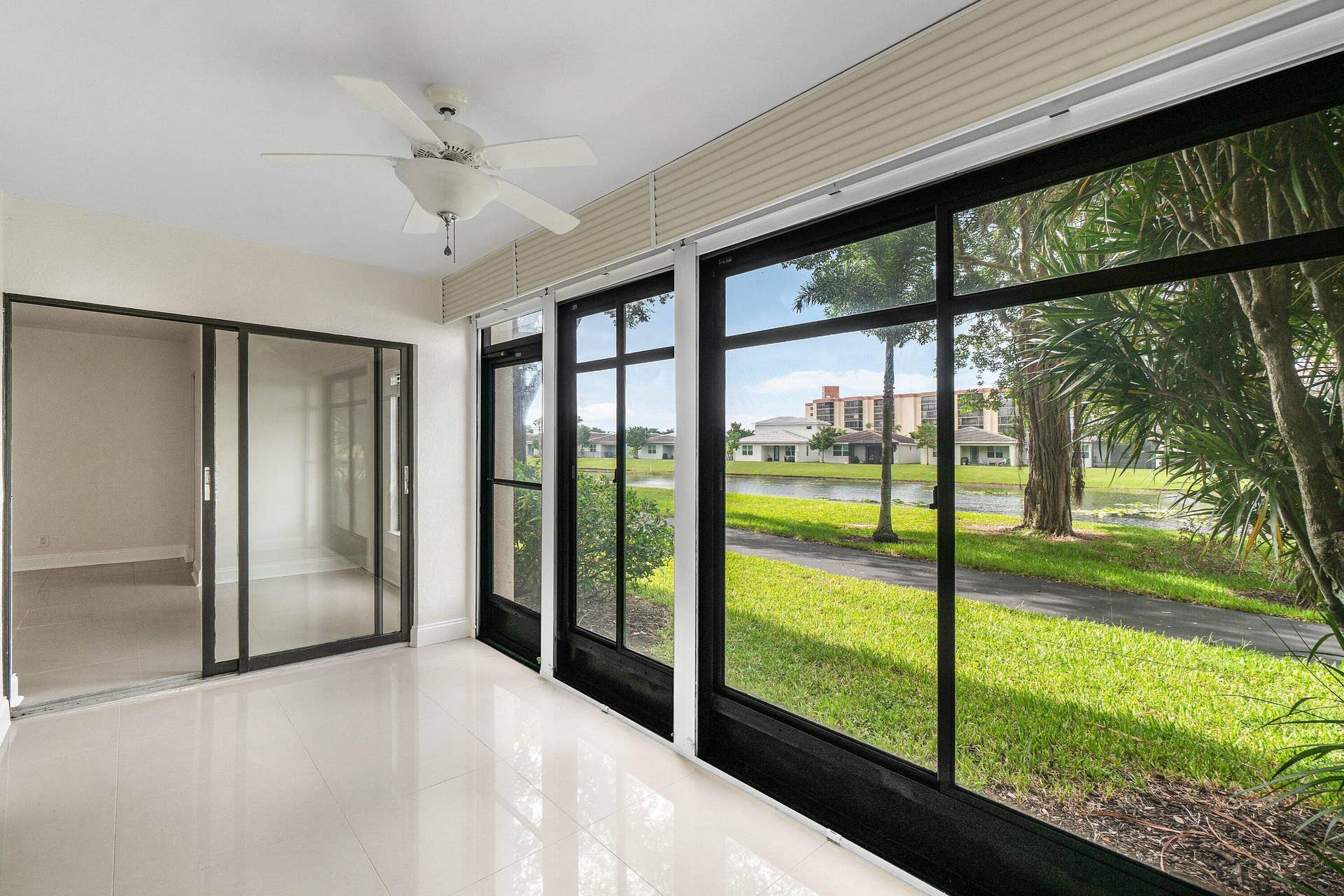 7290 KINGHURST Drive, #106, Delray Beach, FL 33446 031-7290KinghurstDrive-106-DelrayBeach-F