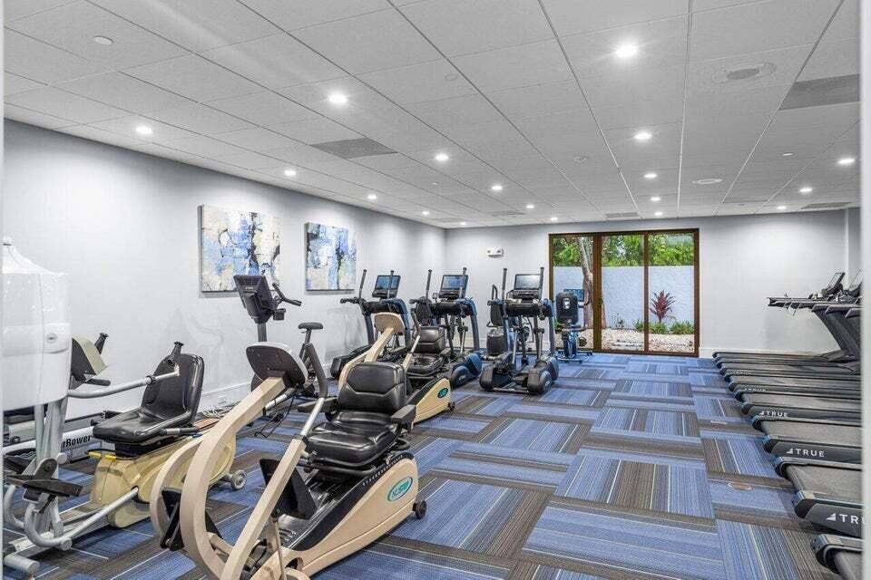 7290 KINGHURST Drive, #106, Delray Beach, FL 33446 20240214143422170231000000-o