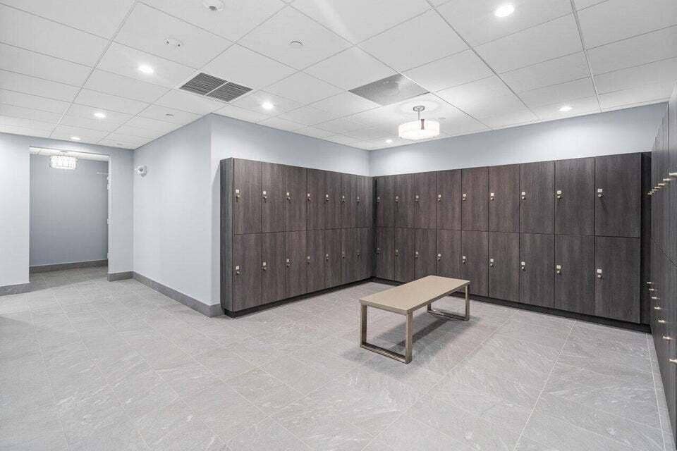 7290 KINGHURST Drive, #106, Delray Beach, FL 33446 20240214143425939797000000-o