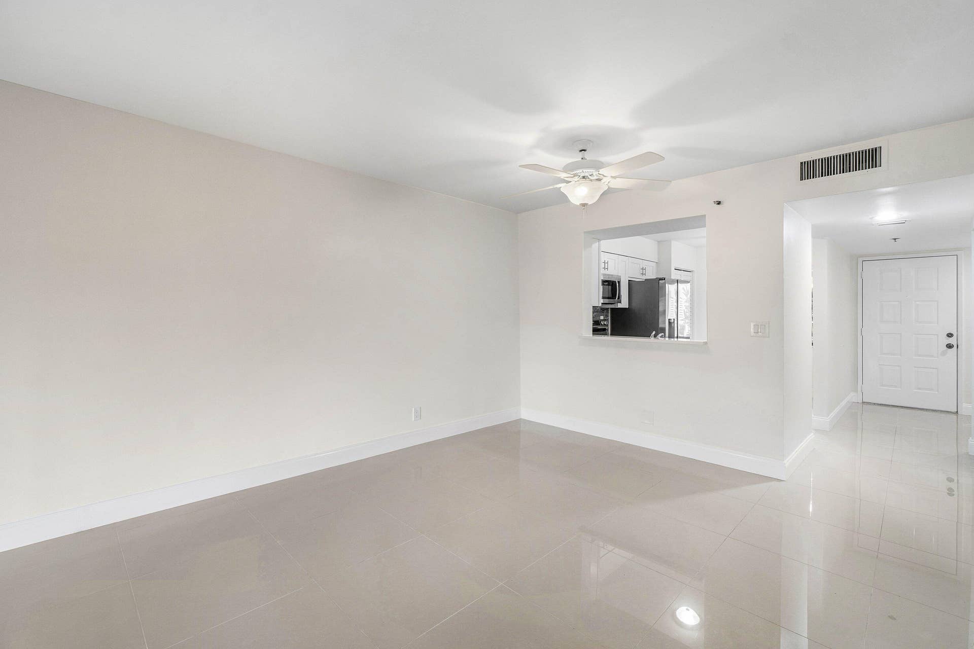 7290 KINGHURST Drive, #106, Delray Beach, FL 33446 004-7290KinghurstDrive-106-DelrayBeach-F