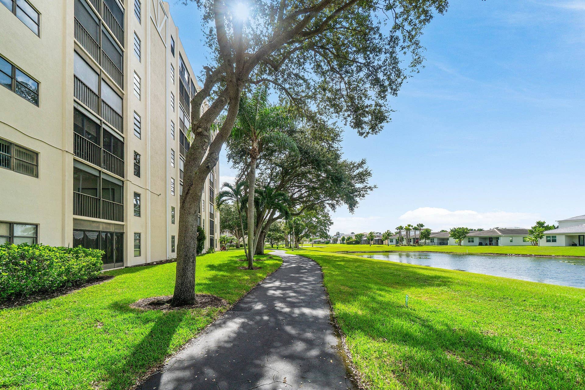 7290 KINGHURST Drive, #106, Delray Beach, FL 33446 033-7290KinghurstDrive-106-DelrayBeach-F