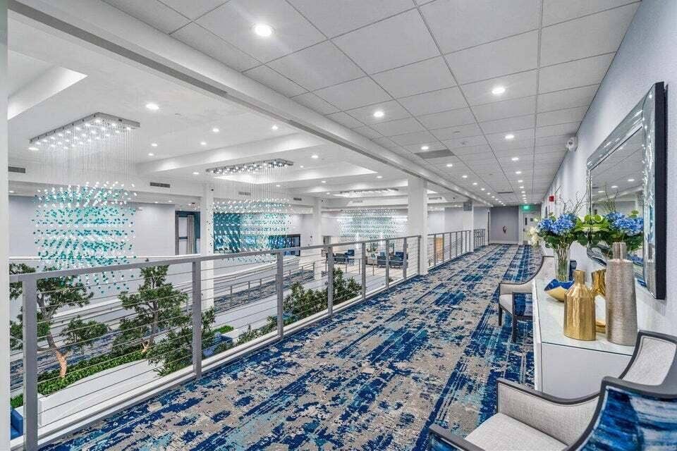7290 KINGHURST Drive, #106, Delray Beach, FL 33446 20240214143408863499000000-o