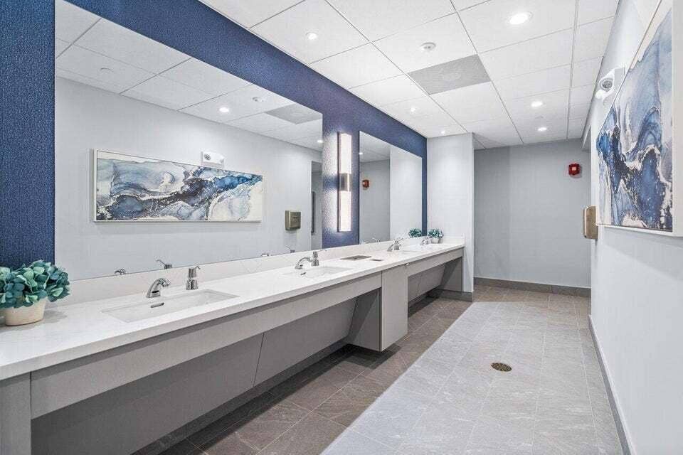 7290 KINGHURST Drive, #106, Delray Beach, FL 33446 20240214143428095824000000-o