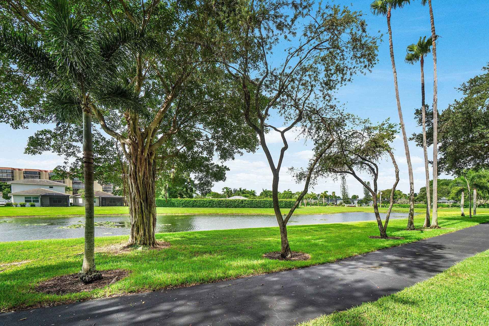 7290 KINGHURST Drive, #106, Delray Beach, FL 33446 035-7290KinghurstDrive-106-DelrayBeach-F