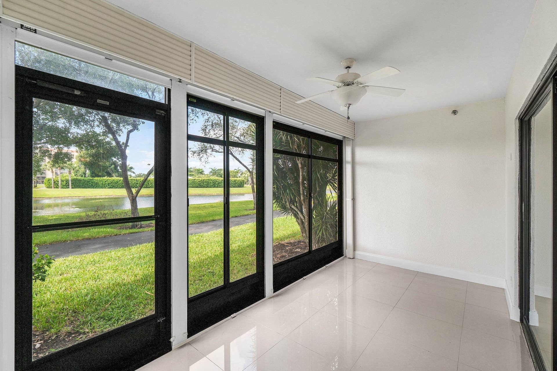 7290 KINGHURST Drive, #106, Delray Beach, FL 33446 030-7290KinghurstDrive-106-DelrayBeach-F