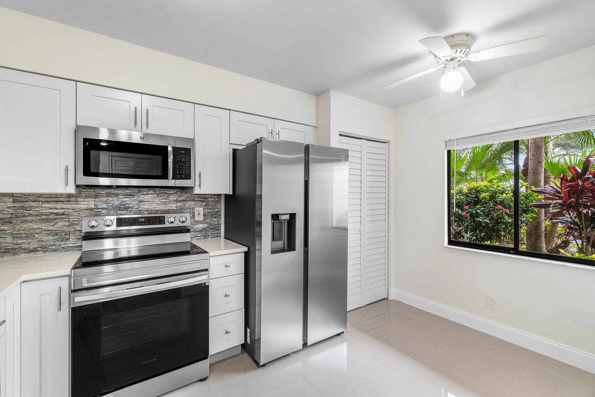 7290 KINGHURST Drive, #106, Delray Beach, FL 33446 005-7290KinghurstDrive-106-DelrayBeach-F