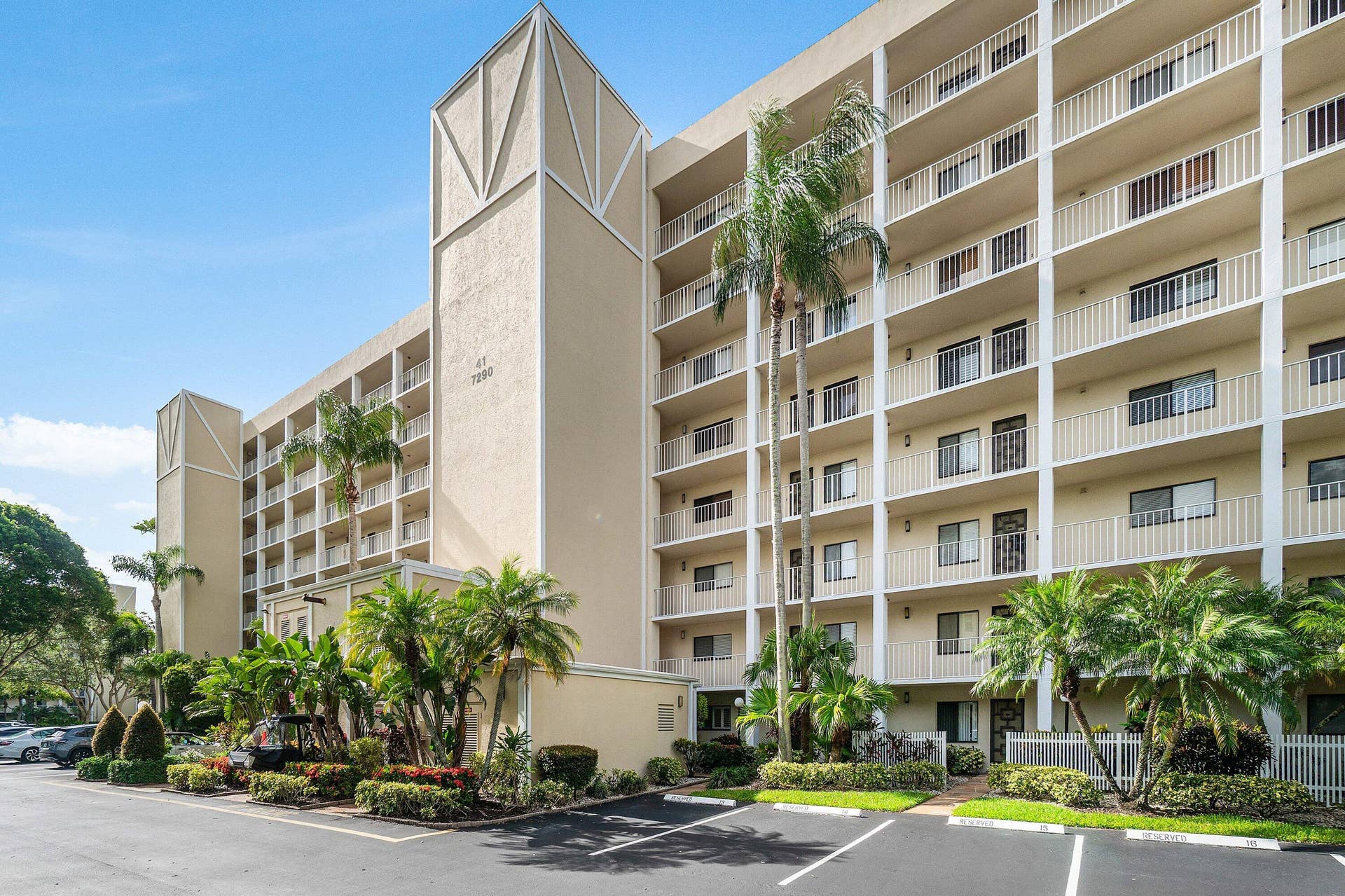 7290 KINGHURST Drive, #106, Delray Beach, FL 33446 002-7290KinghurstDrive-106-DelrayBeach-F