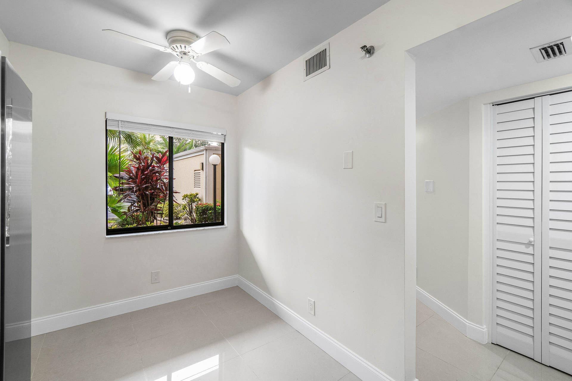 7290 KINGHURST Drive, #106, Delray Beach, FL 33446 009-7290KinghurstDrive-106-DelrayBeach-F