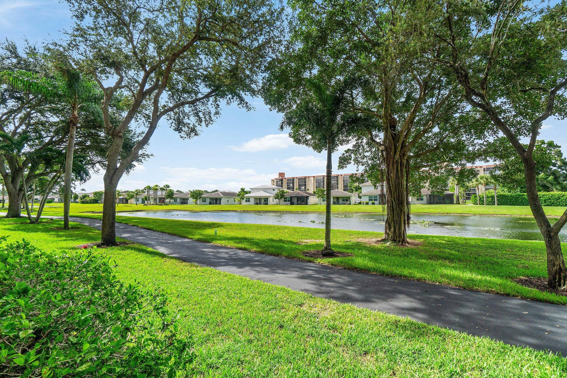 7290 KINGHURST Drive, #106, Delray Beach, FL 33446 034-7290KinghurstDrive-106-DelrayBeach-F