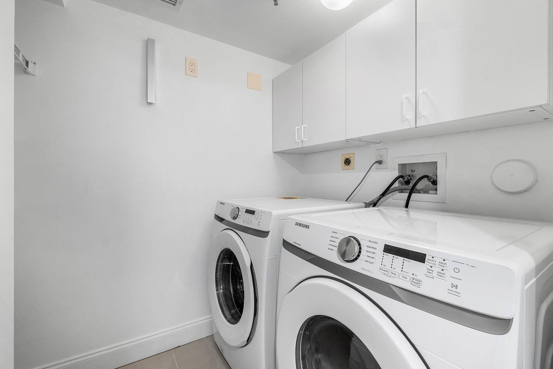 7290 KINGHURST Drive, #106, Delray Beach, FL 33446 026-7290KinghurstDrive-106-DelrayBeach-F