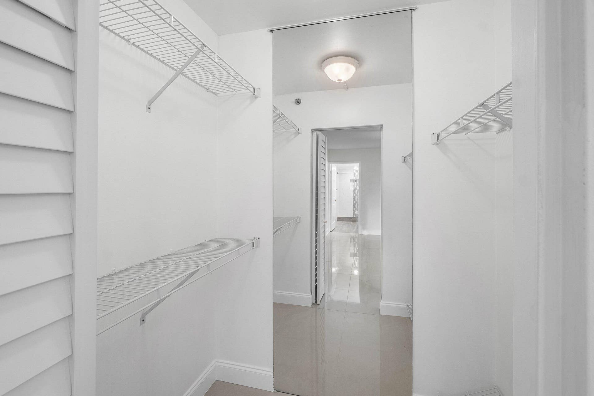7290 KINGHURST Drive, #106, Delray Beach, FL 33446 020-7290KinghurstDrive-106-DelrayBeach-F