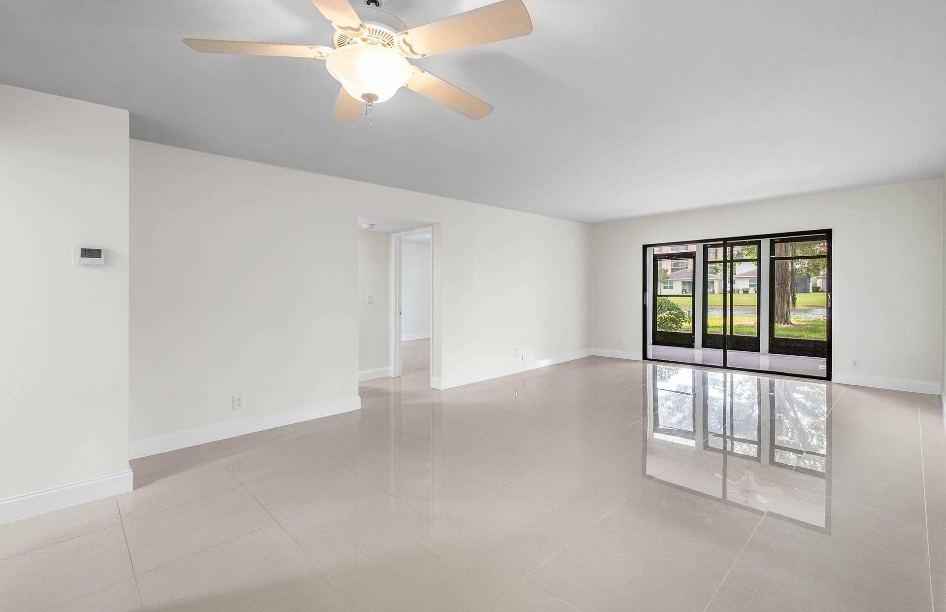 7290 KINGHURST Drive, #106, Delray Beach, FL 33446 012-7290KinghurstDrive-106-DelrayBeach-F