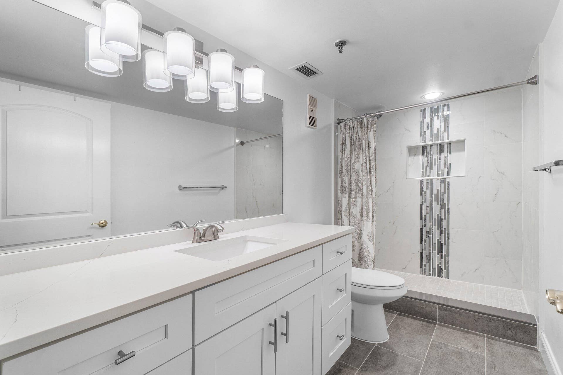 7290 KINGHURST Drive, #106, Delray Beach, FL 33446 014-7290KinghurstDrive-106-DelrayBeach-F