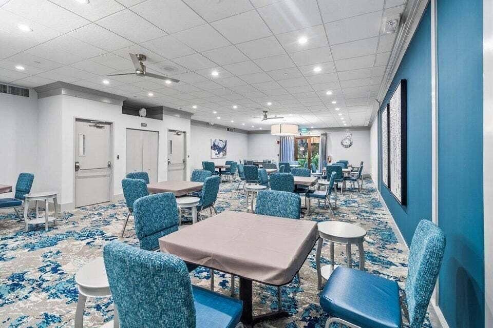 7290 KINGHURST Drive, #106, Delray Beach, FL 33446 20240214143416319544000000-o